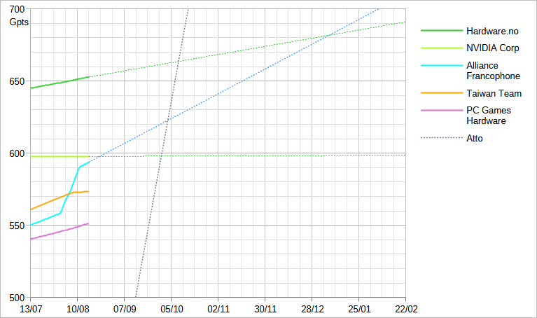 [Image: 25081706583623223818626462.png]