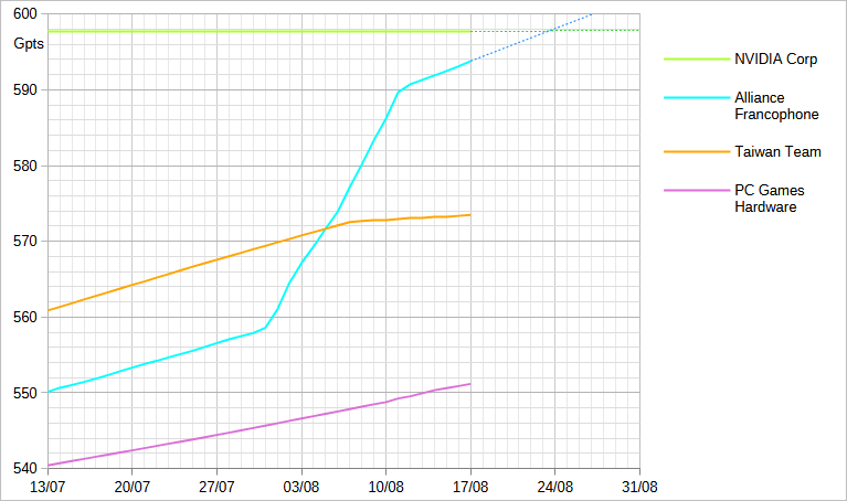 [Image: 25081706583623223818626463.png]