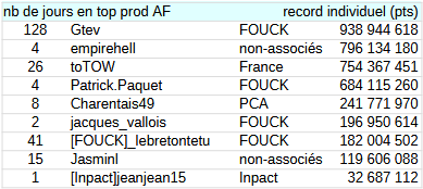 [Image: 25081707283723223818626473.png]