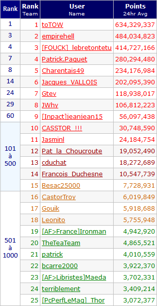 [Image: 25081707425023223818626478.png]