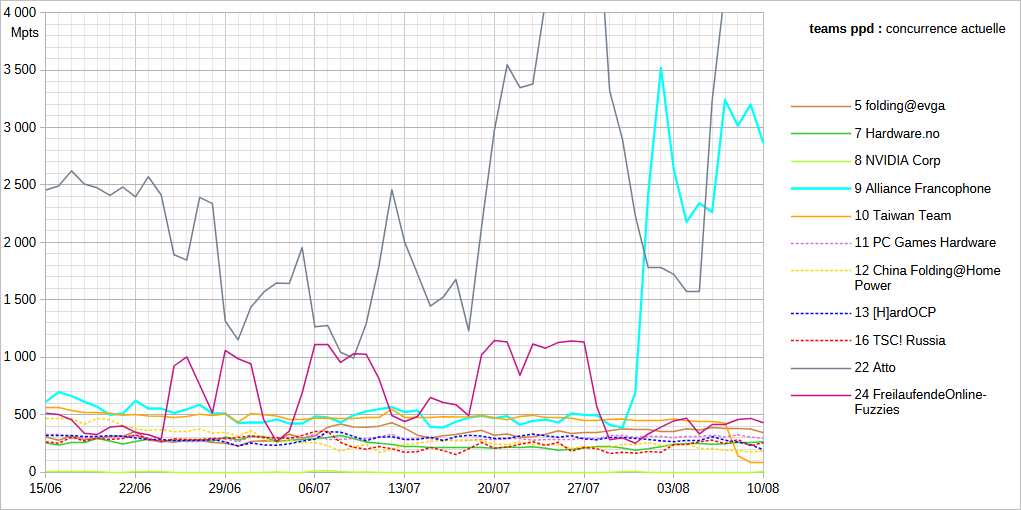 [Image: 25081707425023223818626479.png]