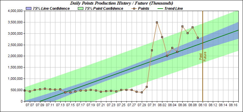 [Image: 25081707435023223818626480.png]