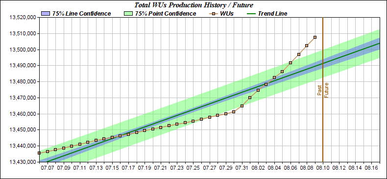 [Image: 25081707444723223818626481.png]