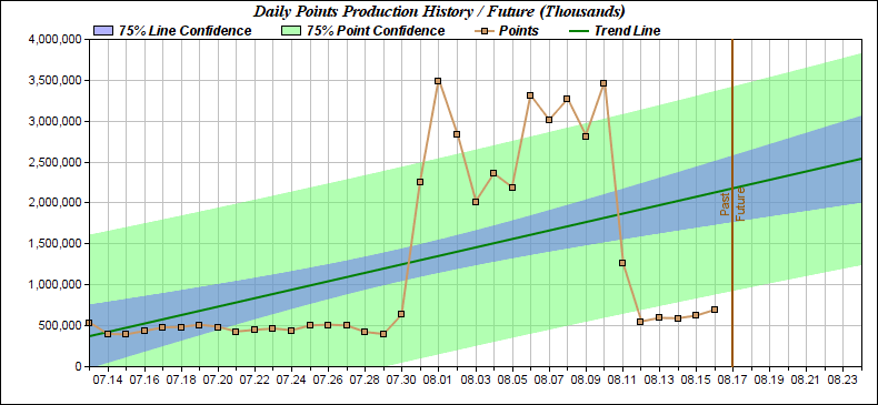 [Image: 25081802051323223818626628.png]