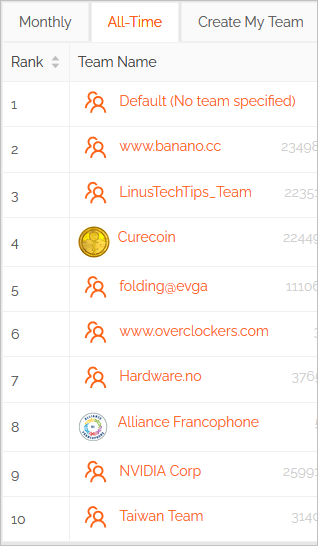 [Image: 25082301411723223818628039.png]