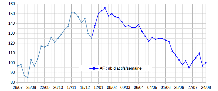 [Image: 25082401212723223818628222.png]