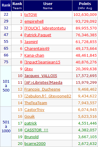 [Image: 25082503130923223818628860.png]