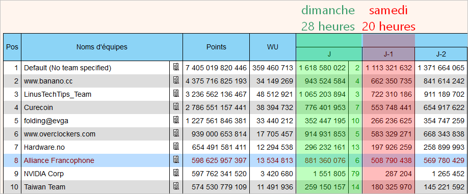 [Image: 25082503443923223818628895.png]