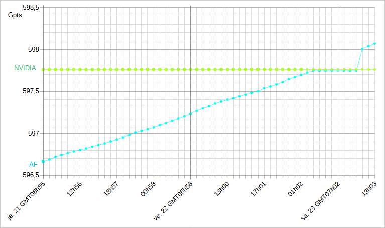 [Image: 25082504222123223818628907.png]