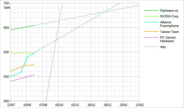 [Image: 25082505243523223818628938.png]