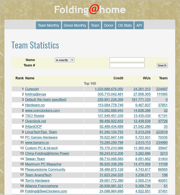 [Image: 25082511585523223818629033.png]