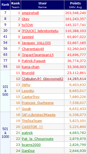 [Image: 25090104031623223818631603.png]