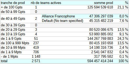 [Image: 25090202432723223818631796.png]