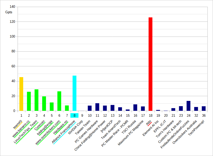 [Image: 25090202432823223818631797.png]