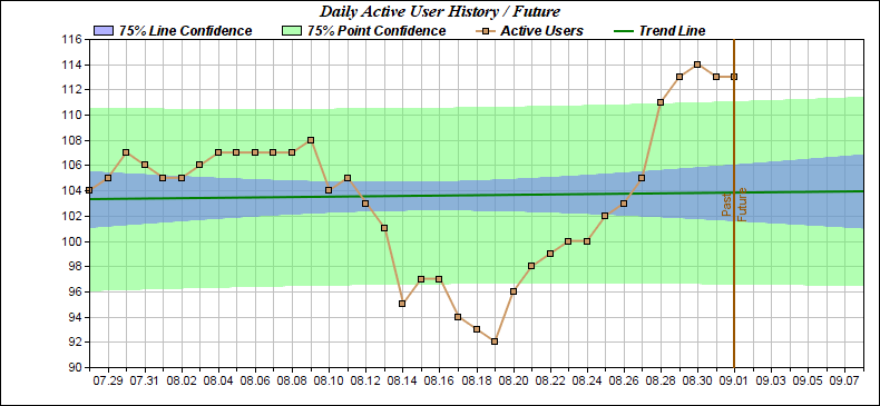 [Image: 25090202480323223818631799.png]