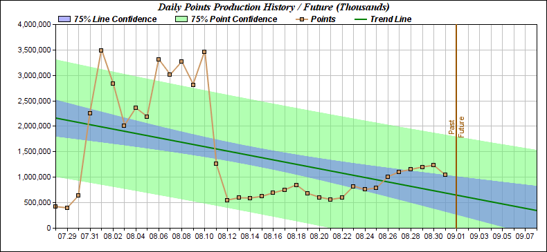 [Image: 25090202480423223818631800.png]