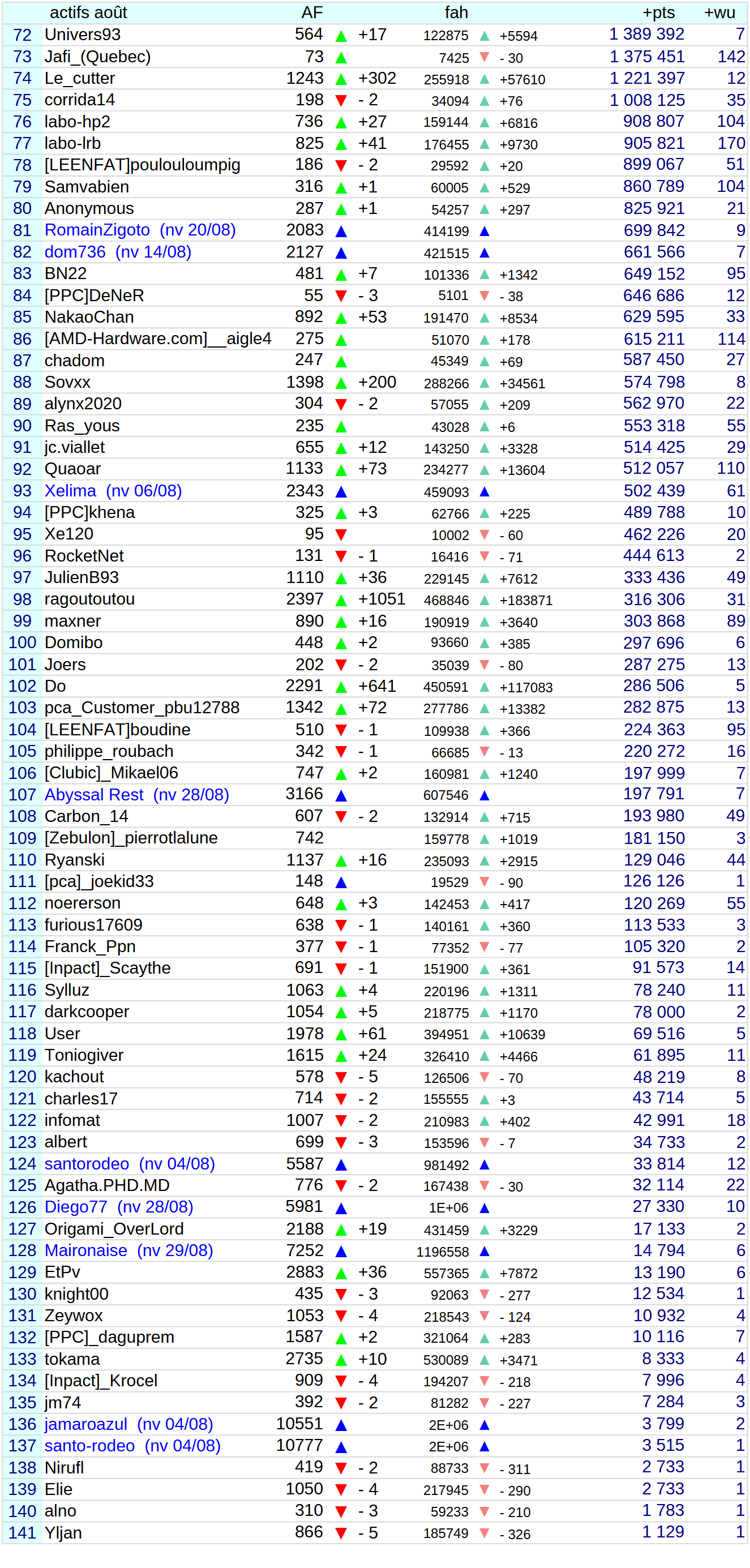 [Image: 25090203371023223818631802.png]