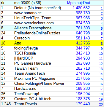 [Image: 25090305431423223818632269.png]