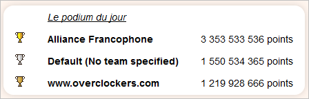 [Image: 25090602382523223818633055.png]