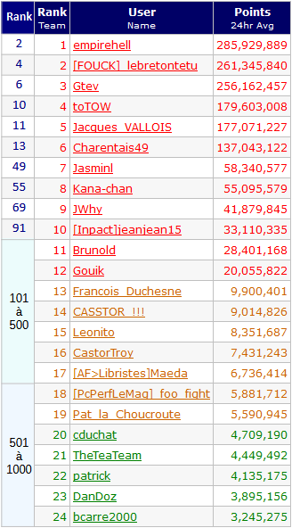 [Image: 25091502195723223818636170.png]