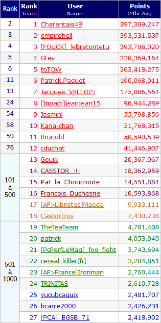 [Image: 25091502204023223818636178.png]