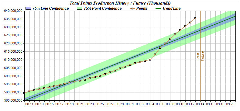 [Image: 25091502232423223818636187.png]