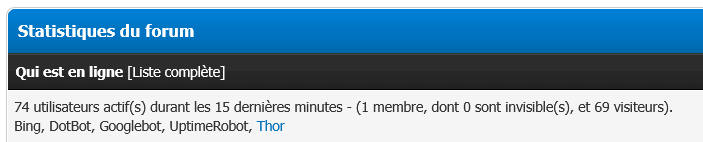 [Image: 25093012183012165218642358.png]