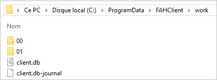 [Image: 25100311233023223818643550.png]