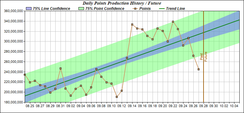 [Image: 25100403370323223818644271.png]