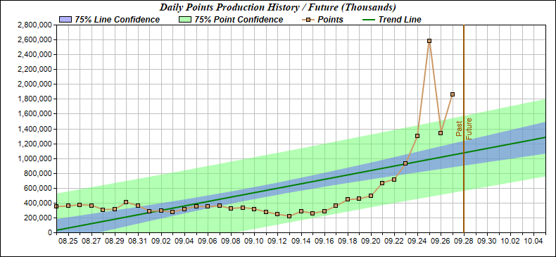 [Image: 25100403370323223818644272.png]