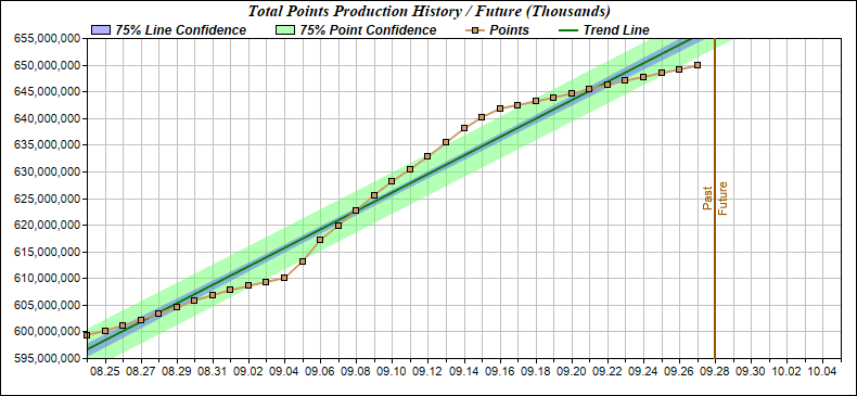 [Image: 25100404020123223818644283.png]