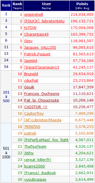 [Image: 25100410272623223818644152.png]