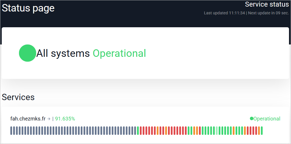 [Image: 25100411330323223818644176.png]