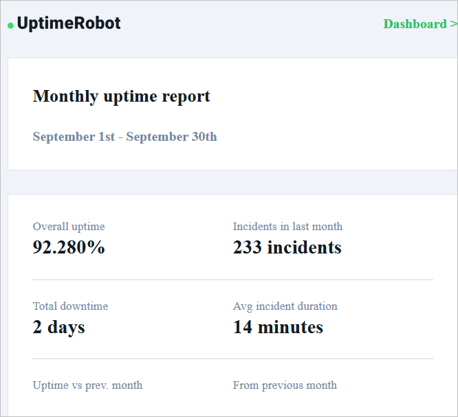 [Image: 25100411330323223818644177.png]