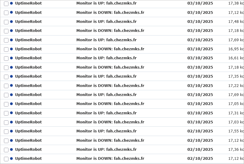 [Image: 25100411501223223818644180.png]