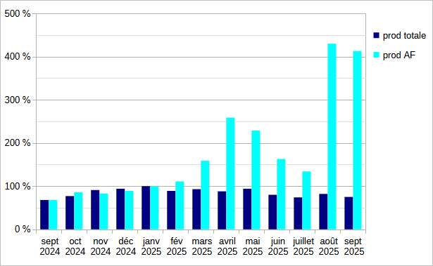 [Image: 25100501413623223818644728.png]