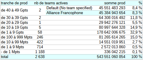 [Image: 25100501413923223818644730.png]