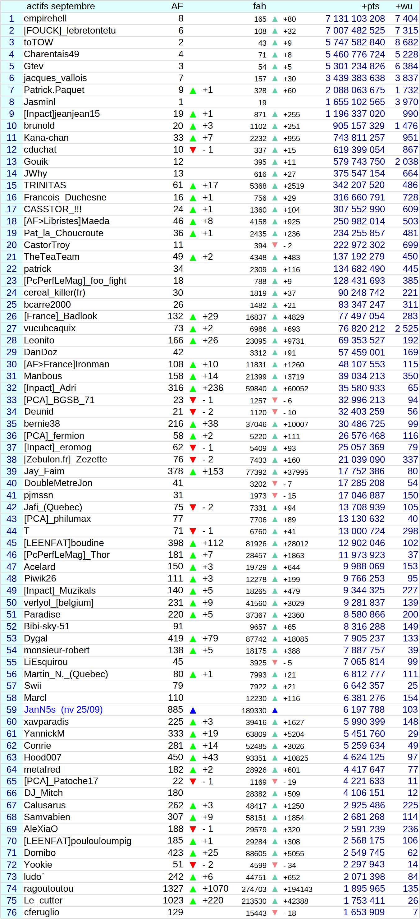 [Image: 25100503081423223818644736.png]