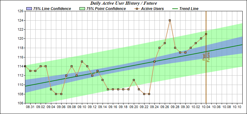 [Image: 25100503312023223818644740.png]