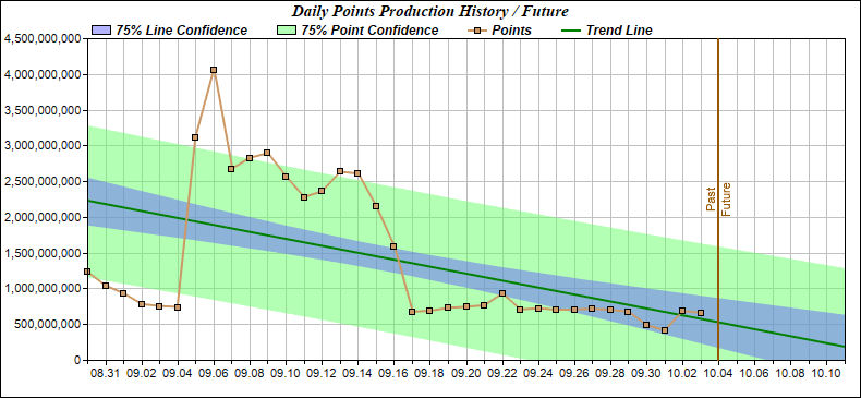 [Image: 25100503312123223818644741.png]