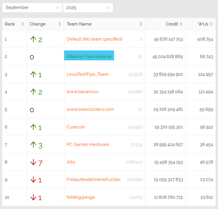 [Image: 25100503331023223818644743.png]