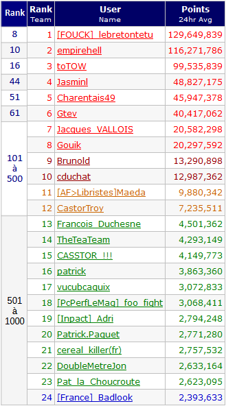 [Image: 25100707254923223818646008.png]