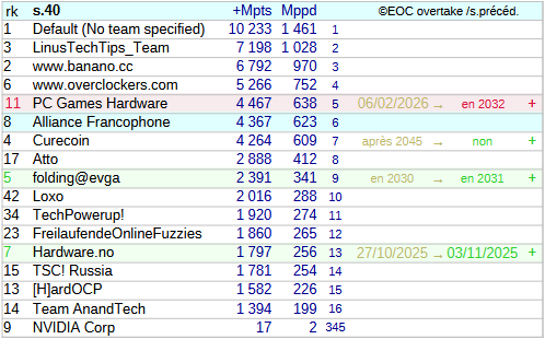 [Image: 25100707272923223818646009.png]