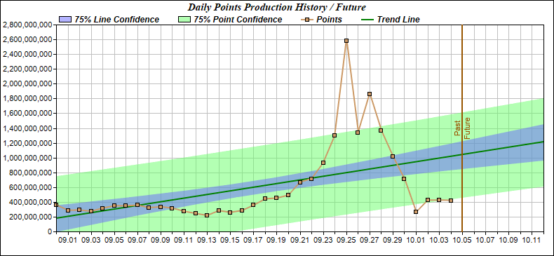 [Image: 25100707372123223818646010.png]