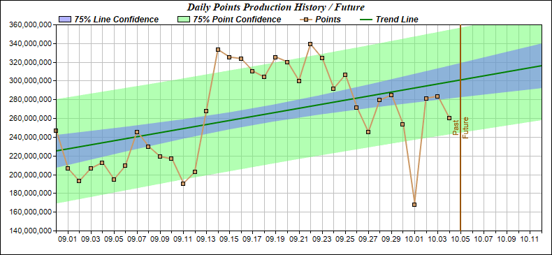 [Image: 25100707513223223818646014.png]