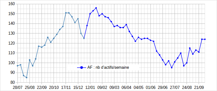 [Image: 25100808310423223818646705.png]