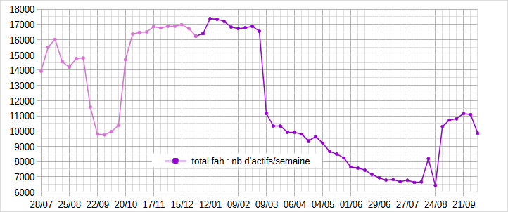 [Image: 25100808310423223818646706.png]