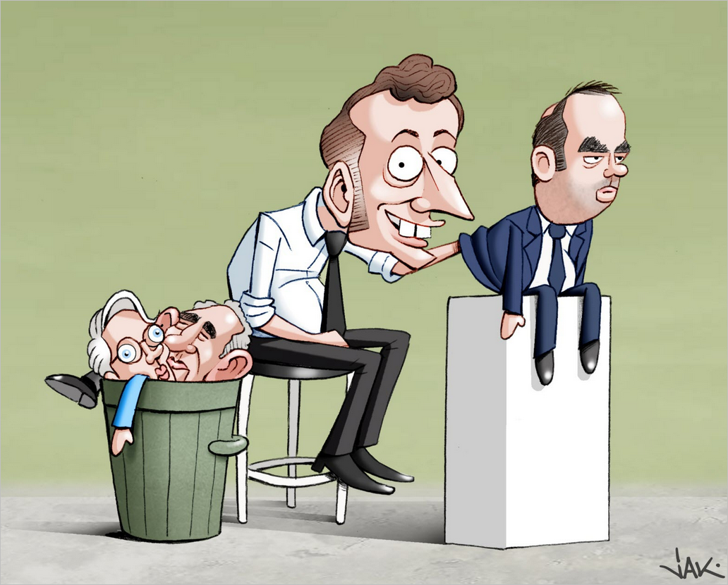 [Image: 25101204113323064118648816.png]