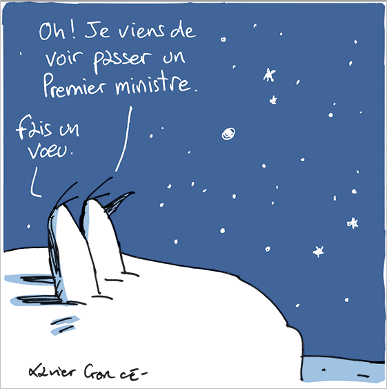 [Image: 25101204142723064118648817.png]