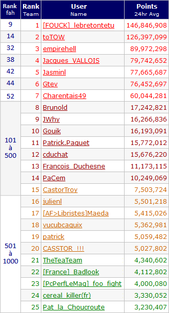 [Image: 25101910065523223818653843.png]